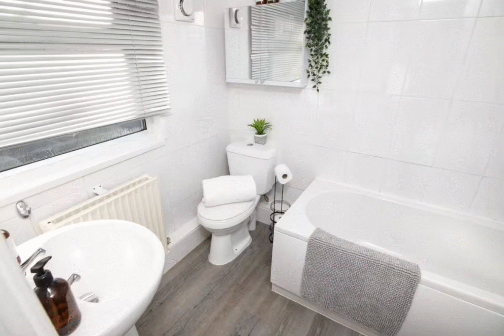 Screenshot 2025 12 01 at 15.30.58