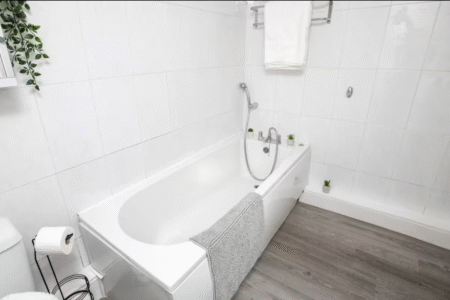 Screenshot 2025 12 01 at 15.31.06