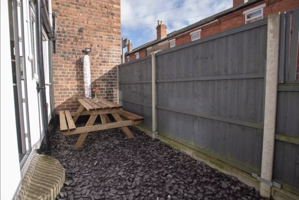 Screenshot 2025 12 01 at 15.31.17