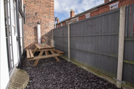 Screenshot 2025 12 01 at 15.31.17