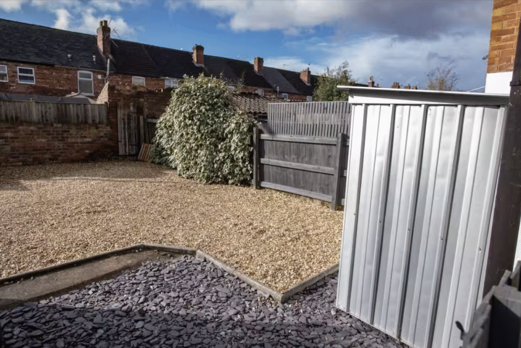 Screenshot 2025 12 01 at 15.31.23