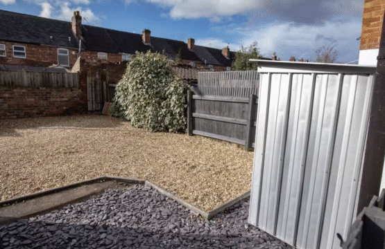 Screenshot 2025 12 01 at 15.31.23