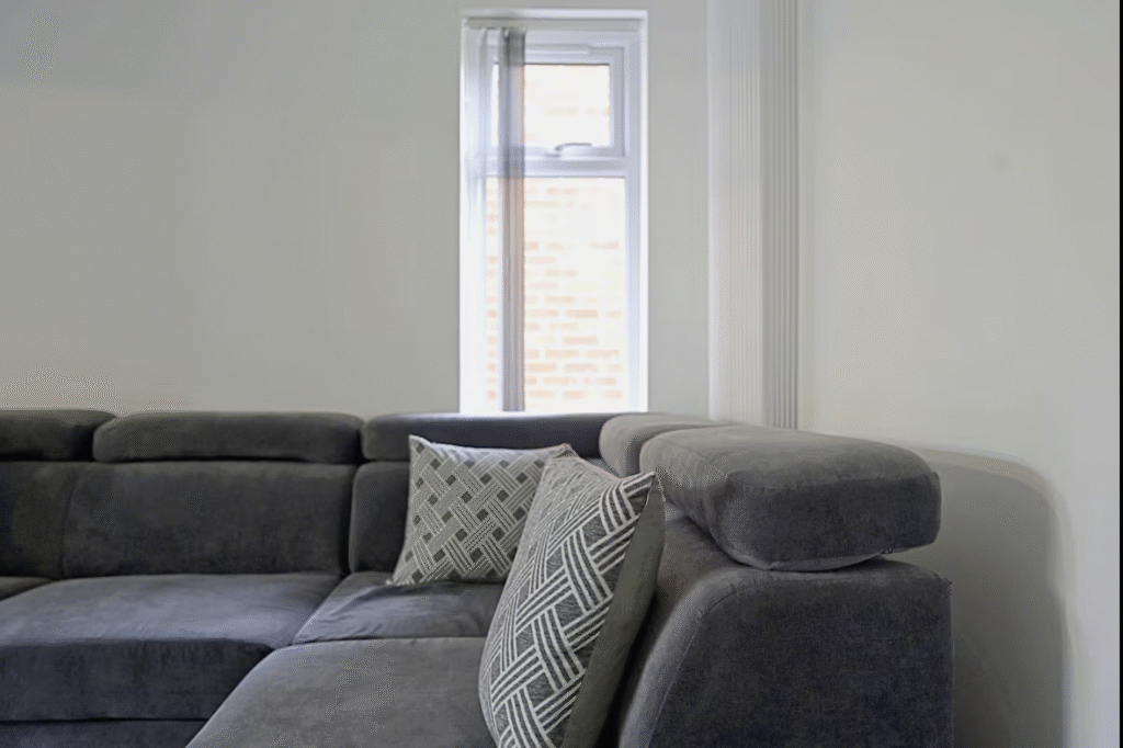 Screenshot 2025 12 01 at 15.43.14