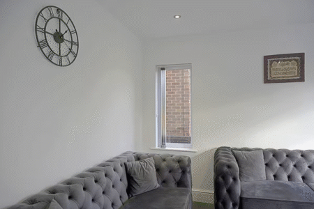 Screenshot 2025 12 01 at 15.43.20