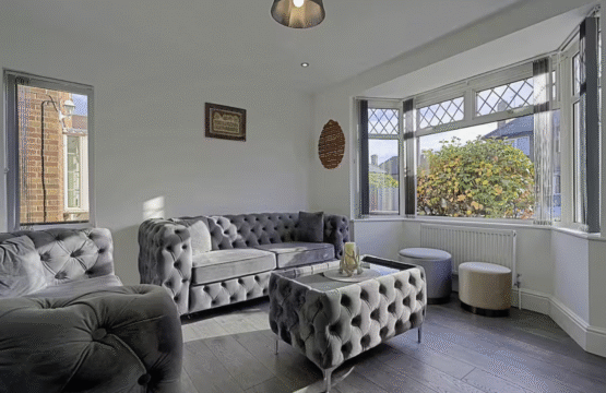 Screenshot 2025 12 01 at 15.43.25