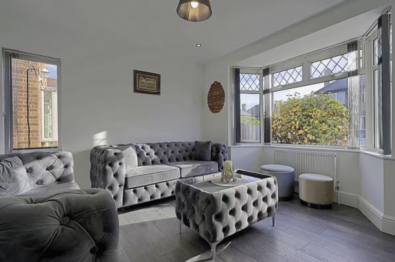 Screenshot 2025 12 01 at 15.43.25