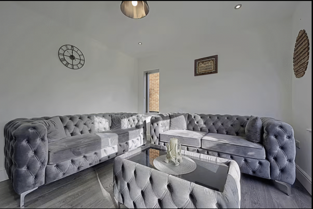 Screenshot 2025 12 01 at 15.43.33