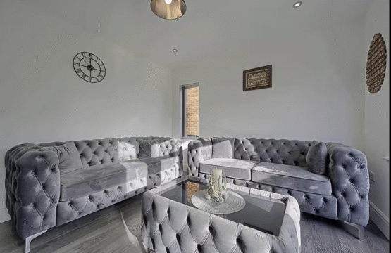 Screenshot 2025 12 01 at 15.43.33