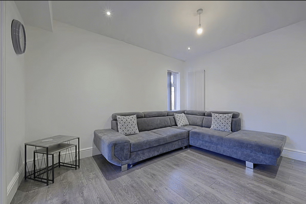 Screenshot 2025 12 01 at 15.43.47