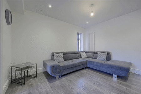 Screenshot 2025 12 01 at 15.43.47