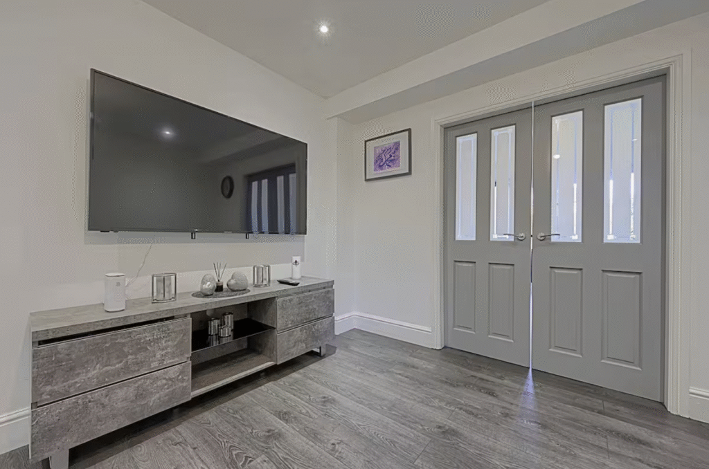 Screenshot 2025 12 01 at 15.43.56