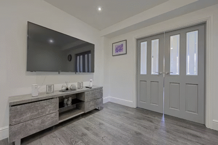 Screenshot 2025 12 01 at 15.43.56