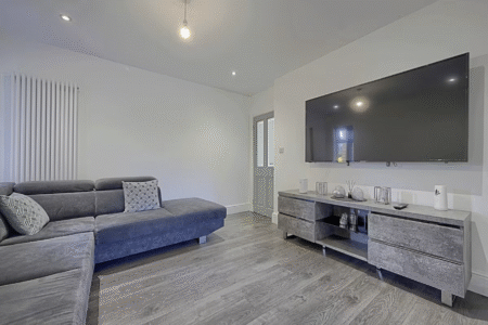 Screenshot 2025 12 01 at 15.44.04