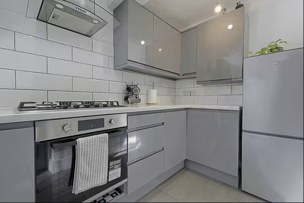 Screenshot 2025 12 01 at 15.44.10