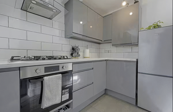 Screenshot 2025 12 01 at 15.44.10