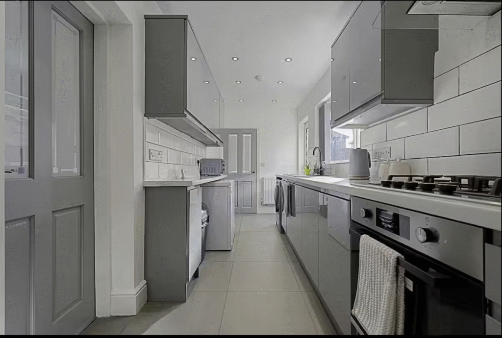 Screenshot 2025 12 01 at 15.44.22