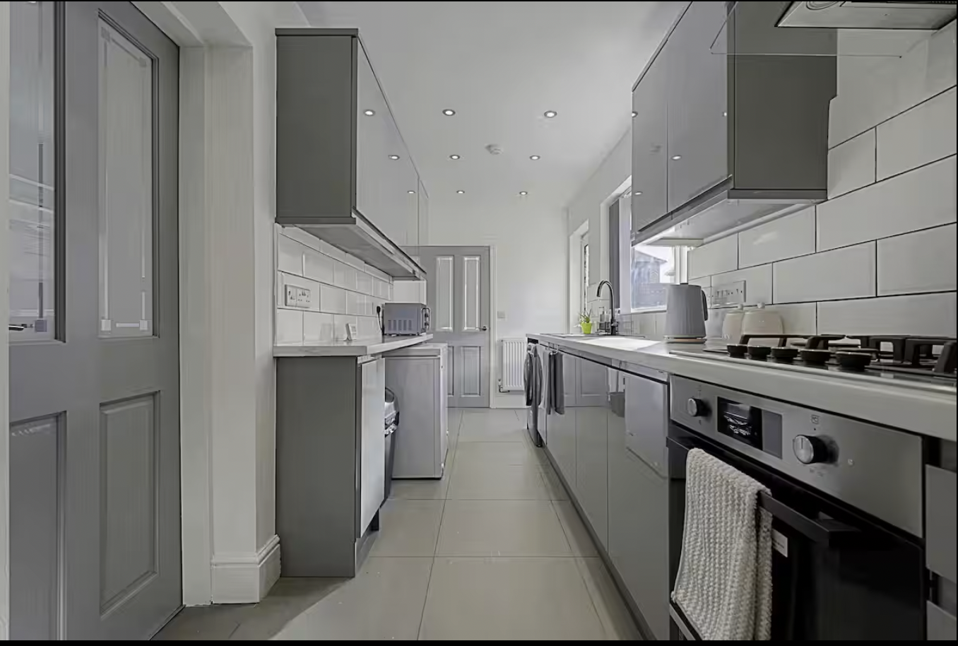 Screenshot 2025 12 01 at 15.44.22