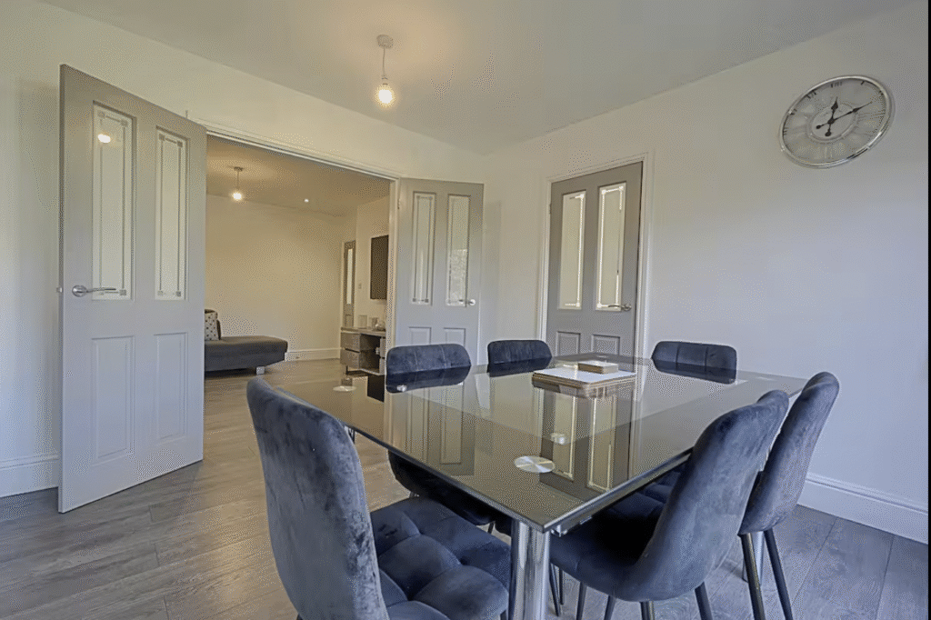 Screenshot 2025 12 01 at 15.44.44