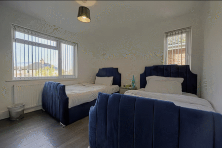 Screenshot 2025 12 01 at 15.44.53