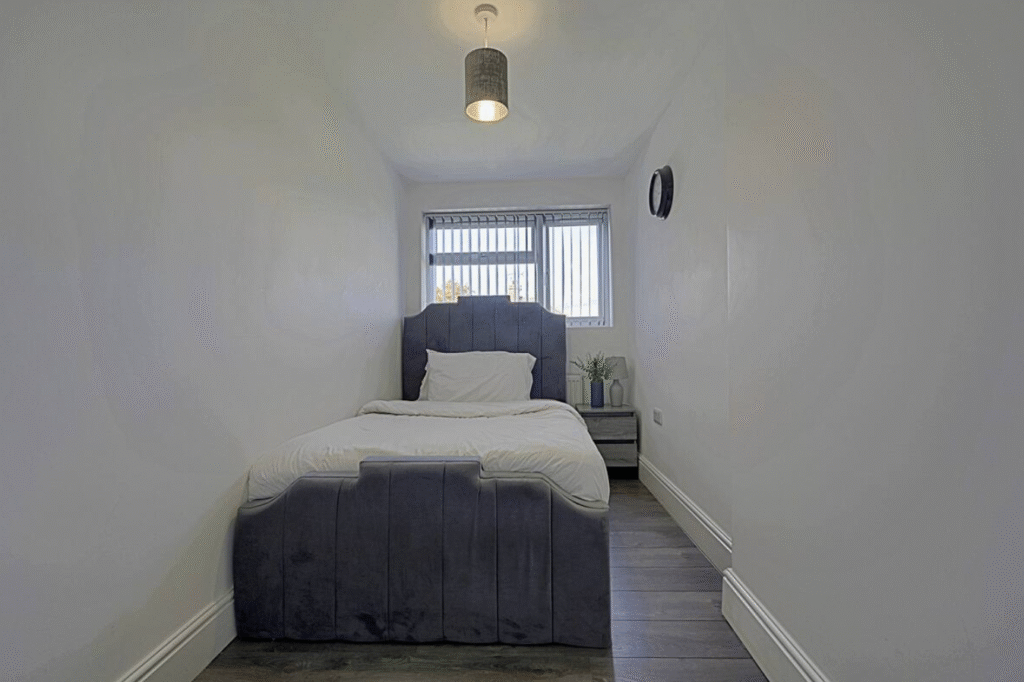 Screenshot 2025 12 01 at 15.45.00