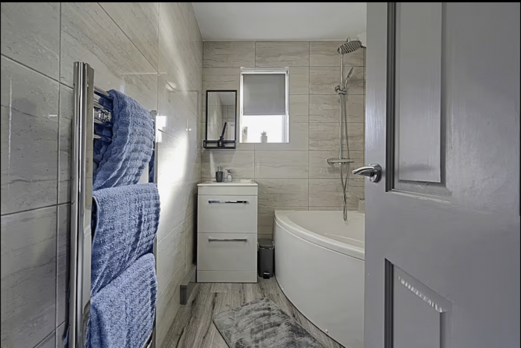 Screenshot 2025 12 01 at 15.45.09