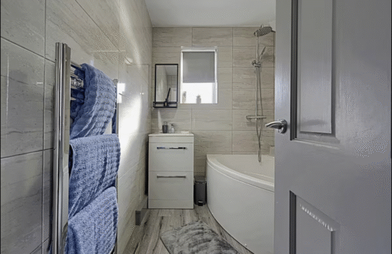 Screenshot 2025 12 01 at 15.45.09