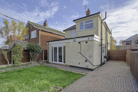 Screenshot 2025 12 01 at 15.45.24