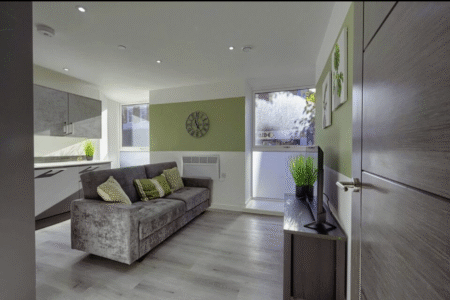 Screenshot 2025 12 01 at 15.53.08