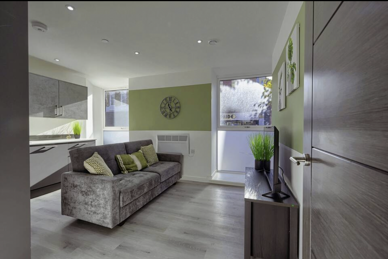 Screenshot 2025 12 01 at 15.53.08