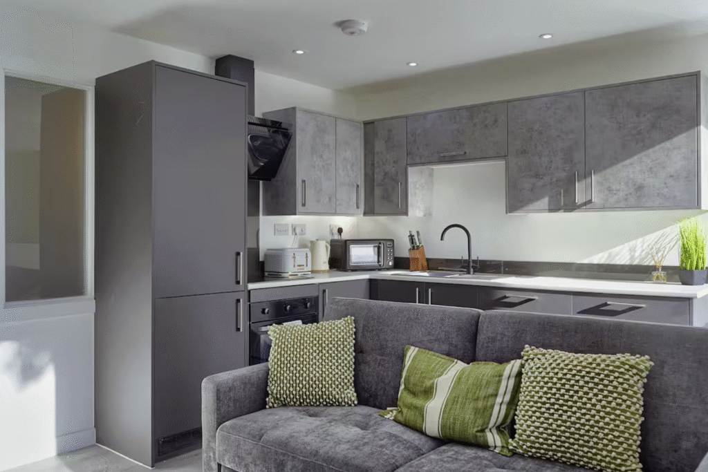 Screenshot 2025 12 01 at 15.53.22