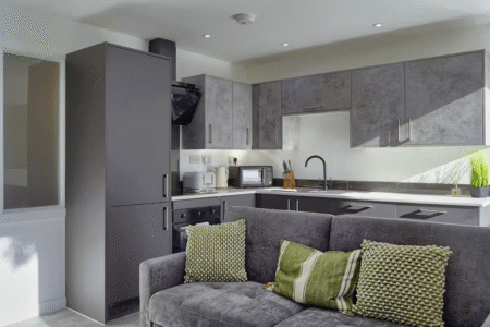 Screenshot 2025 12 01 at 15.53.22