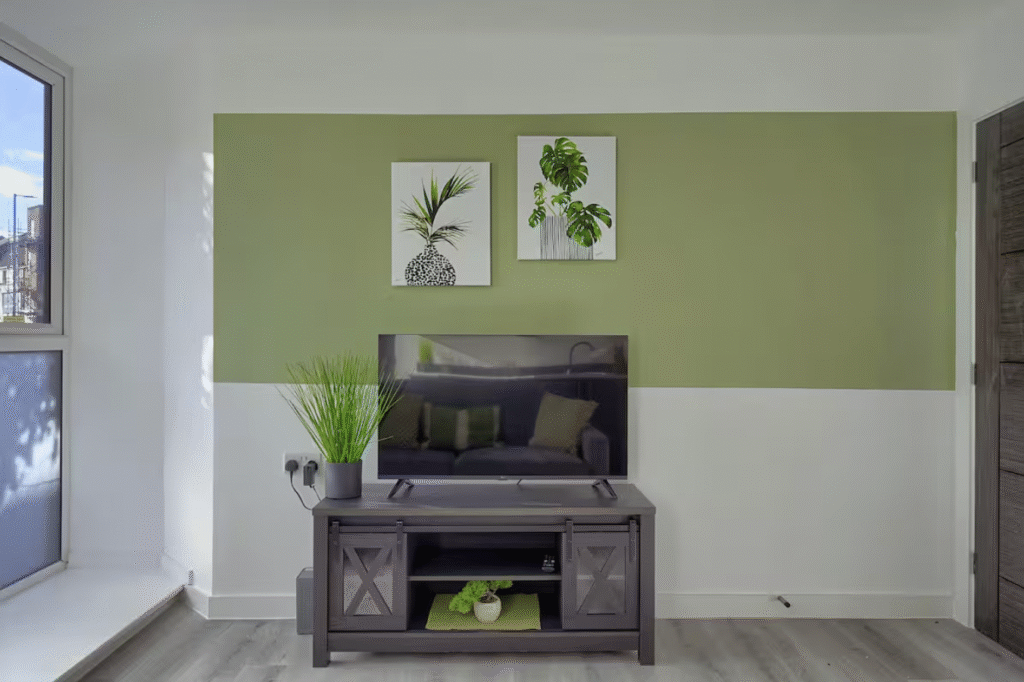 Screenshot 2025 12 01 at 15.53.29