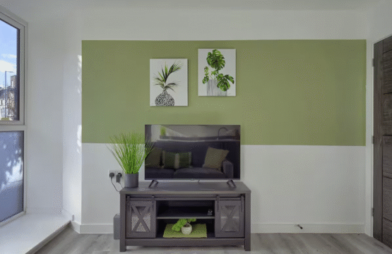 Screenshot 2025 12 01 at 15.53.29