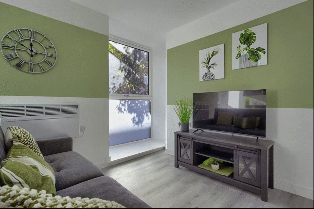 Screenshot 2025 12 01 at 15.53.36