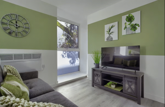 Screenshot 2025 12 01 at 15.53.36