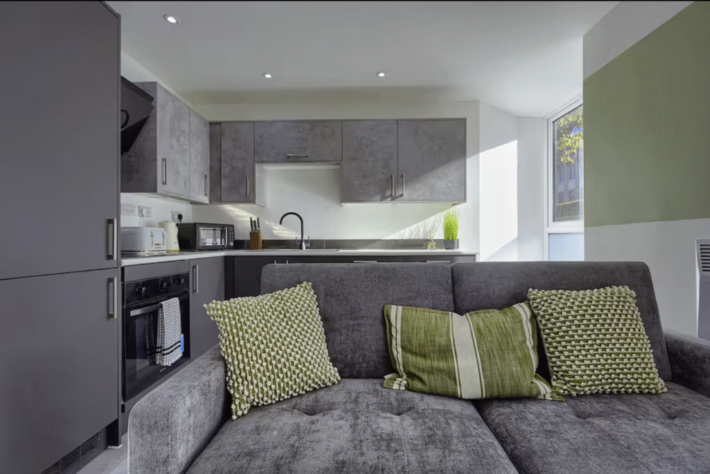 Screenshot 2025 12 01 at 15.53.44