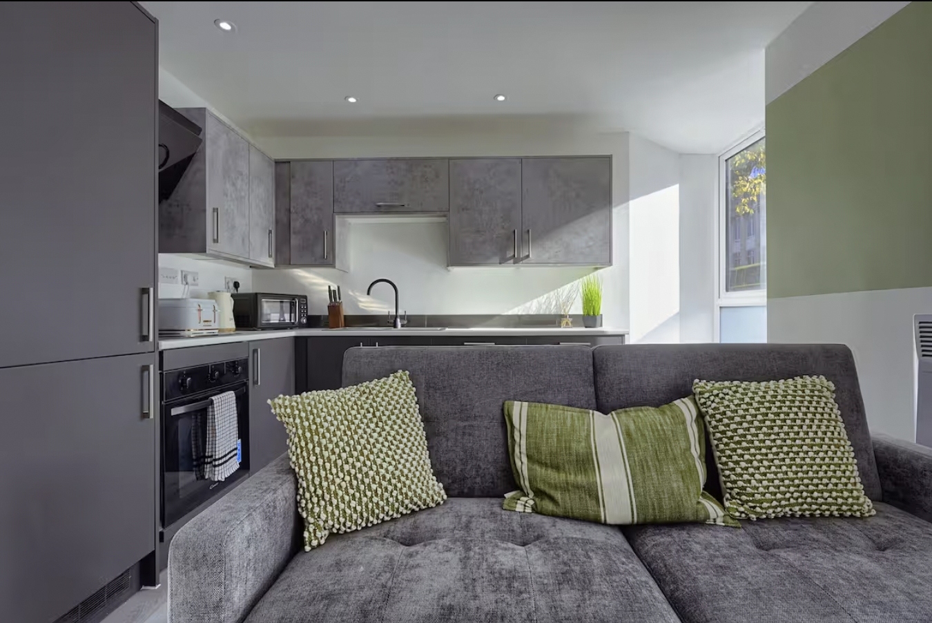 Screenshot 2025 12 01 at 15.53.44