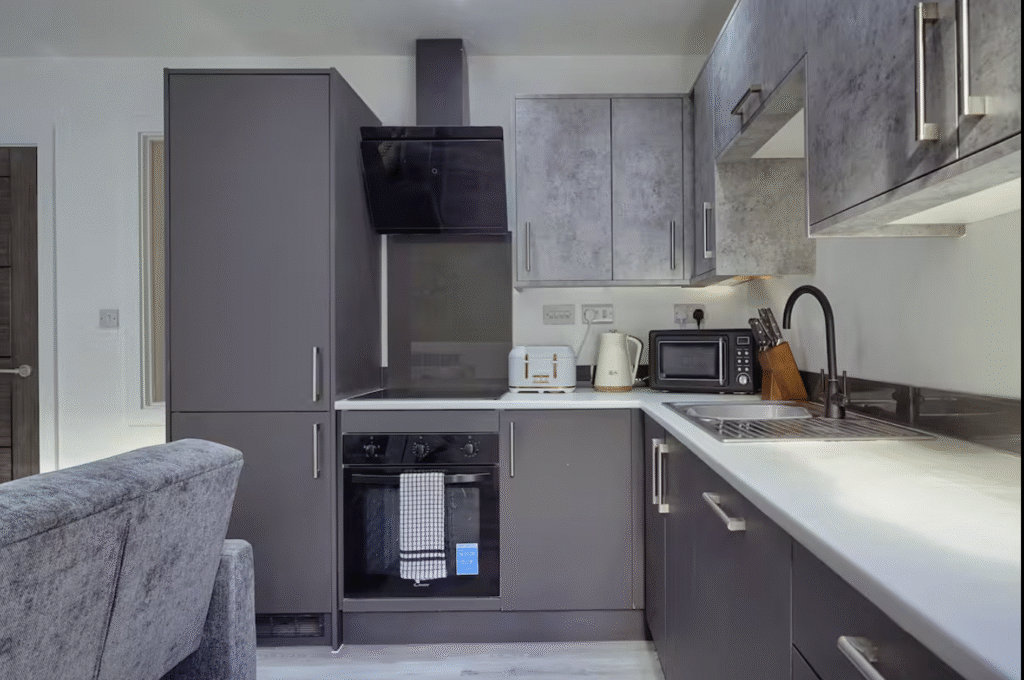 Screenshot 2025 12 01 at 15.53.53