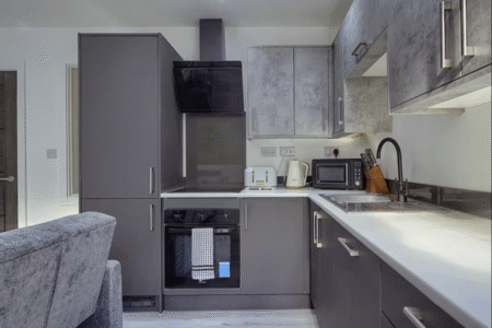 Screenshot 2025 12 01 at 15.53.53