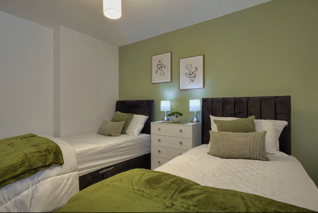 Screenshot 2025 12 01 at 15.54.02