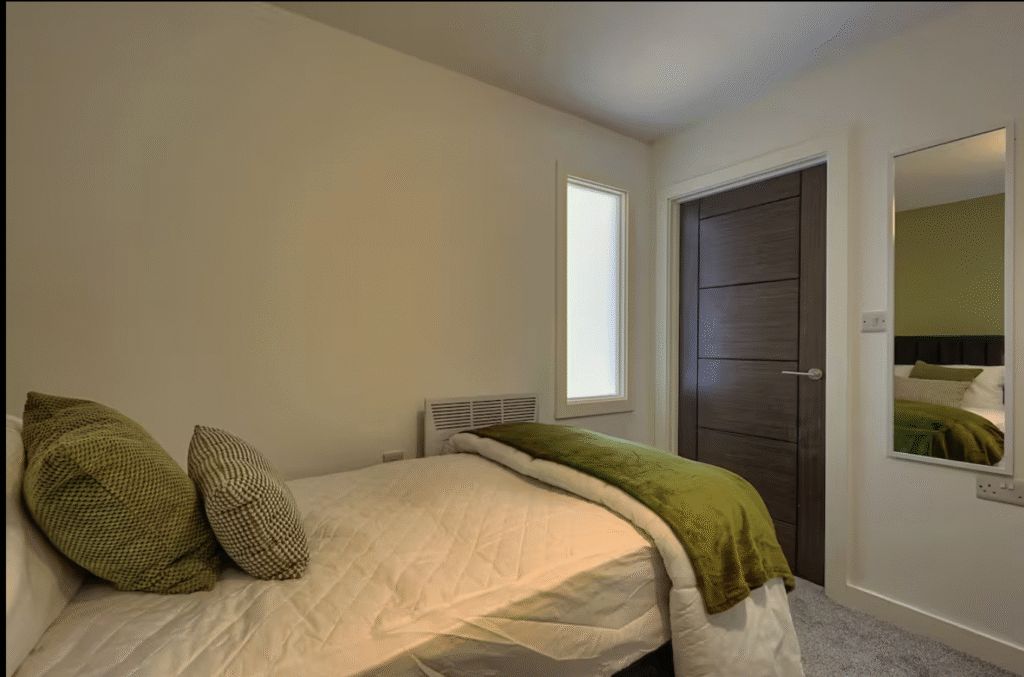 Screenshot 2025 12 01 at 15.54.08