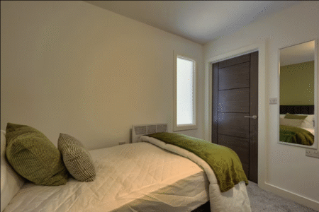 Screenshot 2025 12 01 at 15.54.08