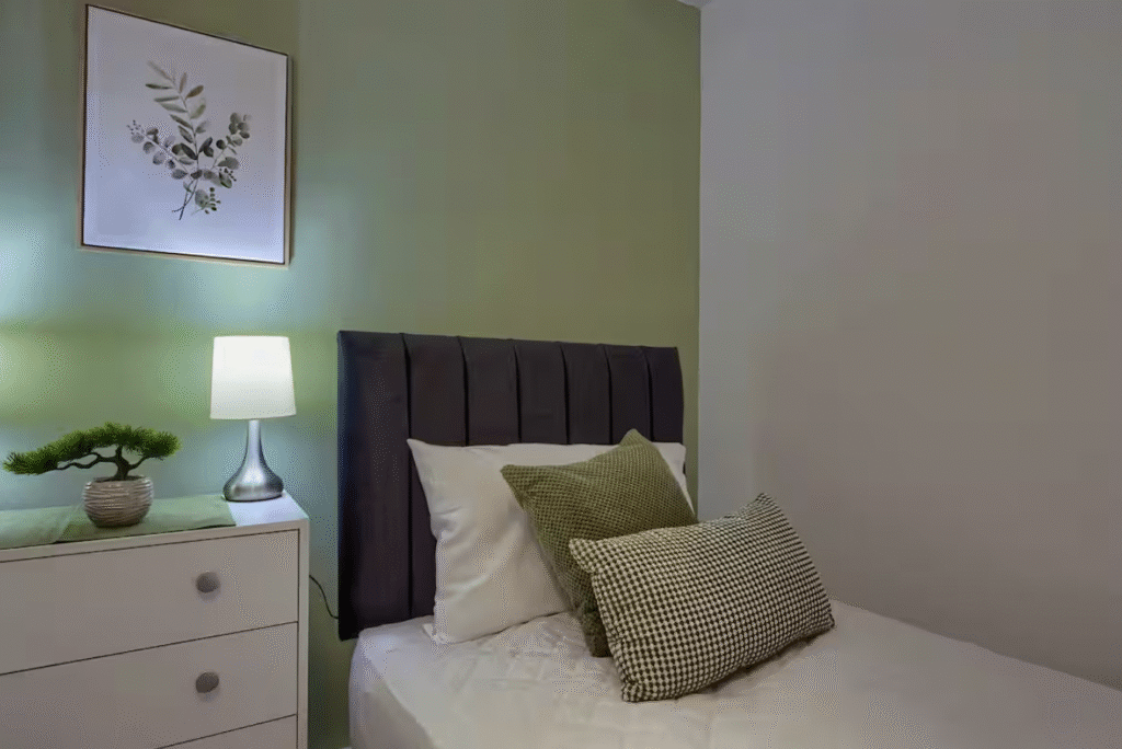 Screenshot 2025 12 01 at 15.54.16