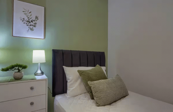 Screenshot 2025 12 01 at 15.54.16