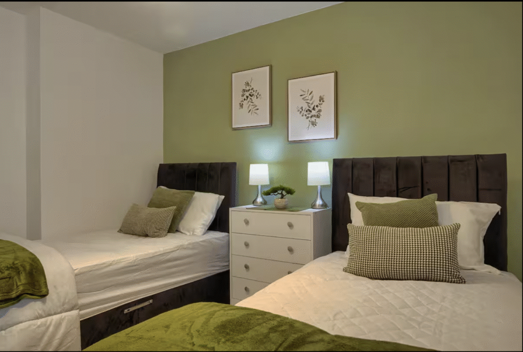 Screenshot 2025 12 01 at 15.54.21