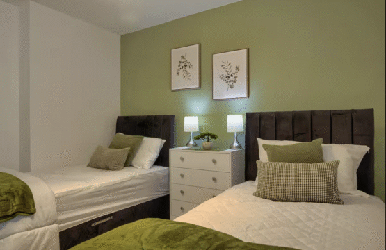 Screenshot 2025 12 01 at 15.54.21