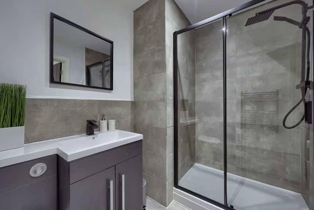 Screenshot 2025 12 01 at 15.54.34