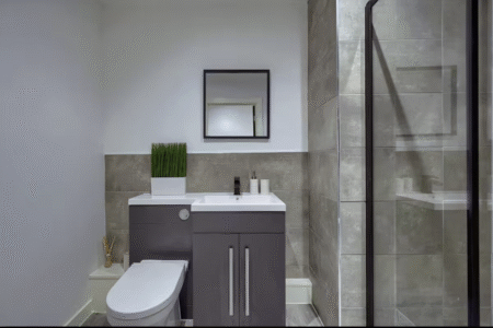 Screenshot 2025 12 01 at 15.54.40