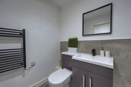 Screenshot 2025 12 01 at 15.54.48