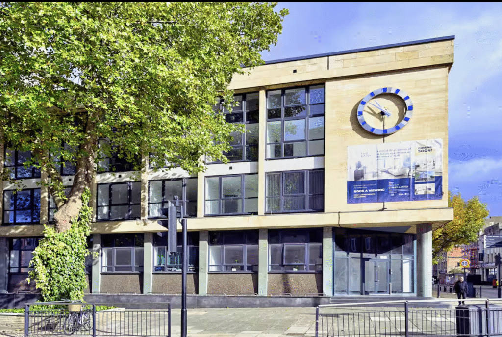 Screenshot 2025 12 01 at 15.54.55